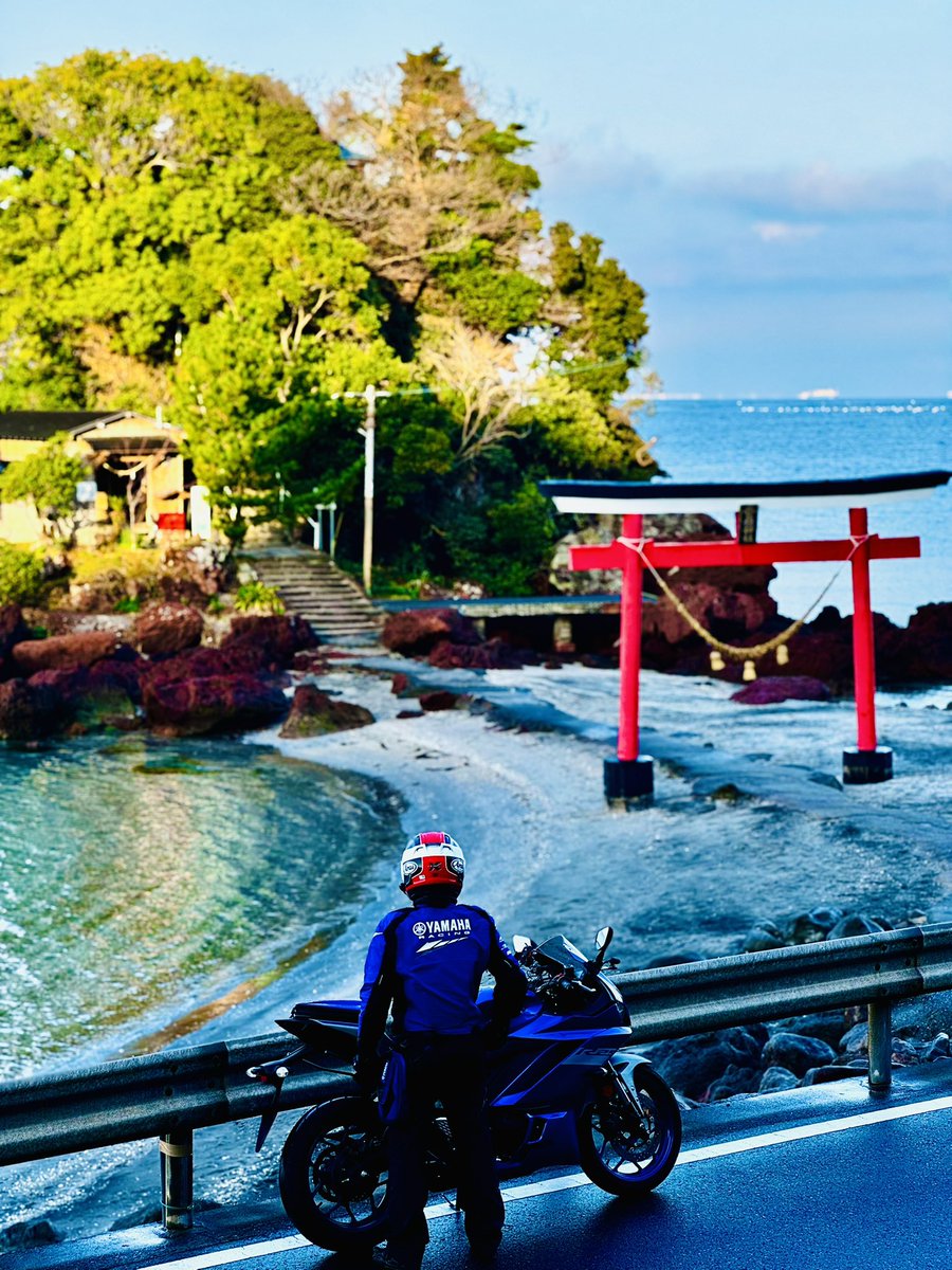 𝒌𝒆𝒊 (@FuurinkazanKei) / Posts / X