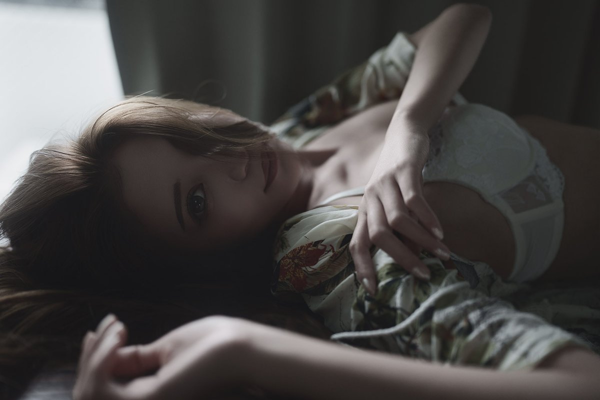 Yoshiページ Amazon.co.jp: With YOSHI (学研ムック) (Gakken Mook) : 学研教育出版