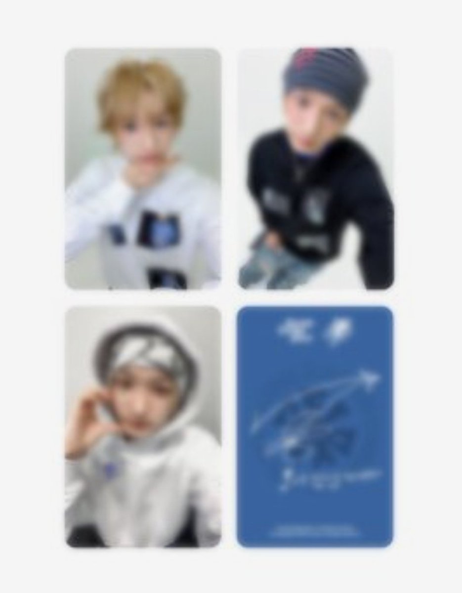 KickFlipのトレカ特典イベント代行承ります。 お気軽にご相談ください