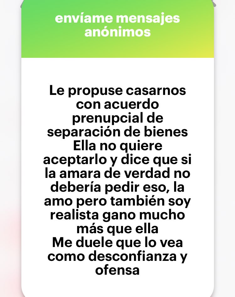 El CondeNado tweet media