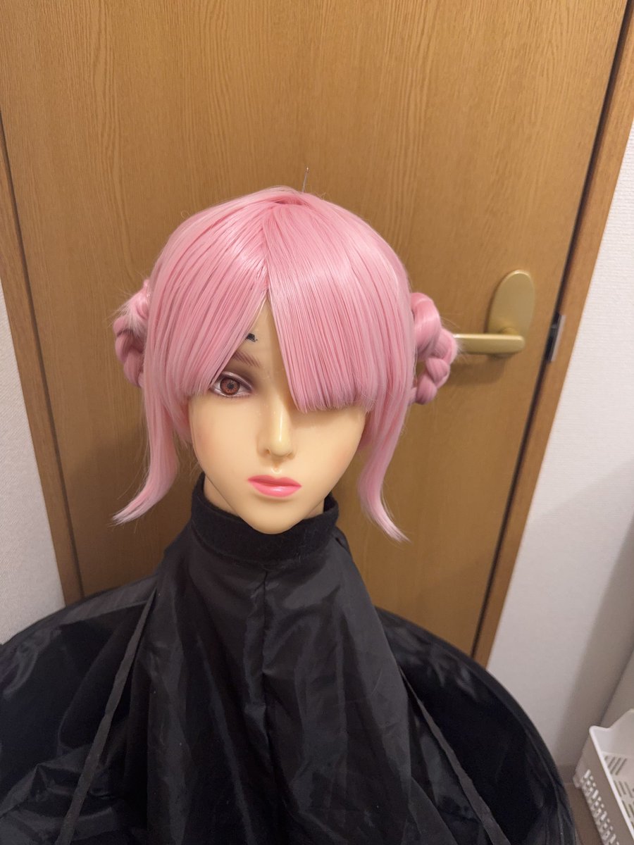 夢見ゆめ🐑🌙@C107東W52 (@_yume_zzz) / Posts / X