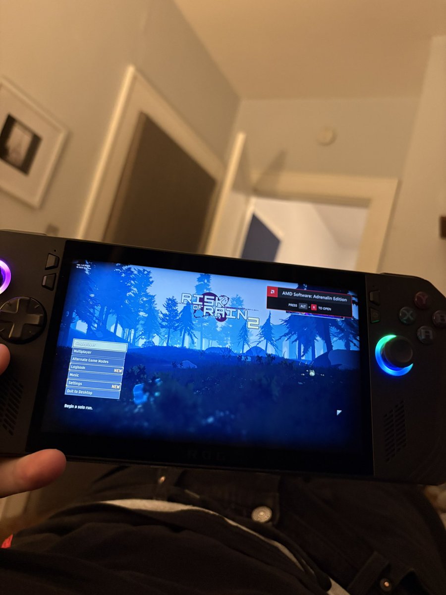 wegonebeok's tweet image. 