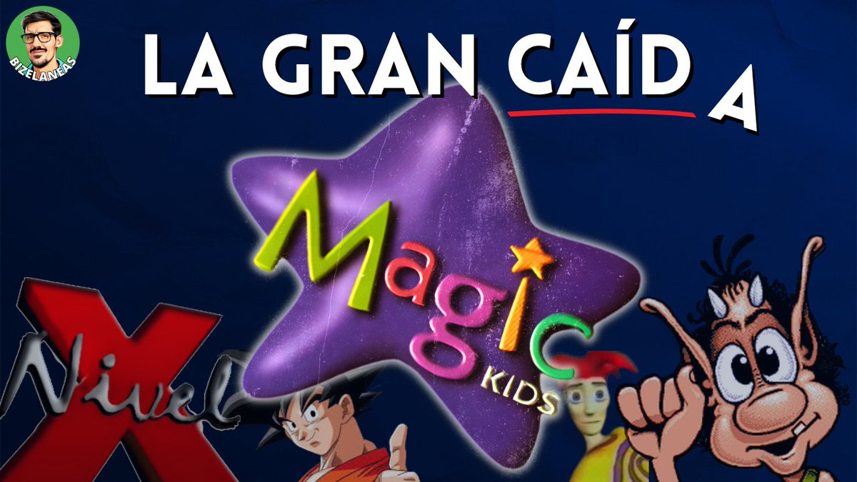 Javier Ledesma tweet media