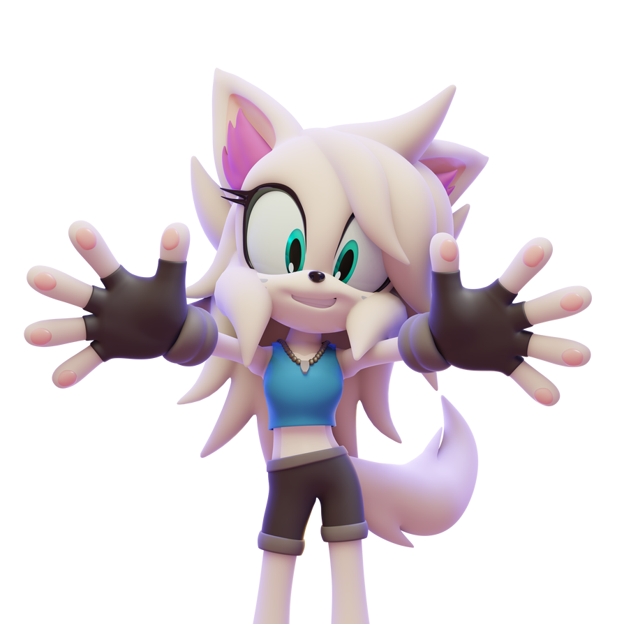 Merry Chrstmas to everyone!
Kiara sends big hugs to all of you 🎄✨