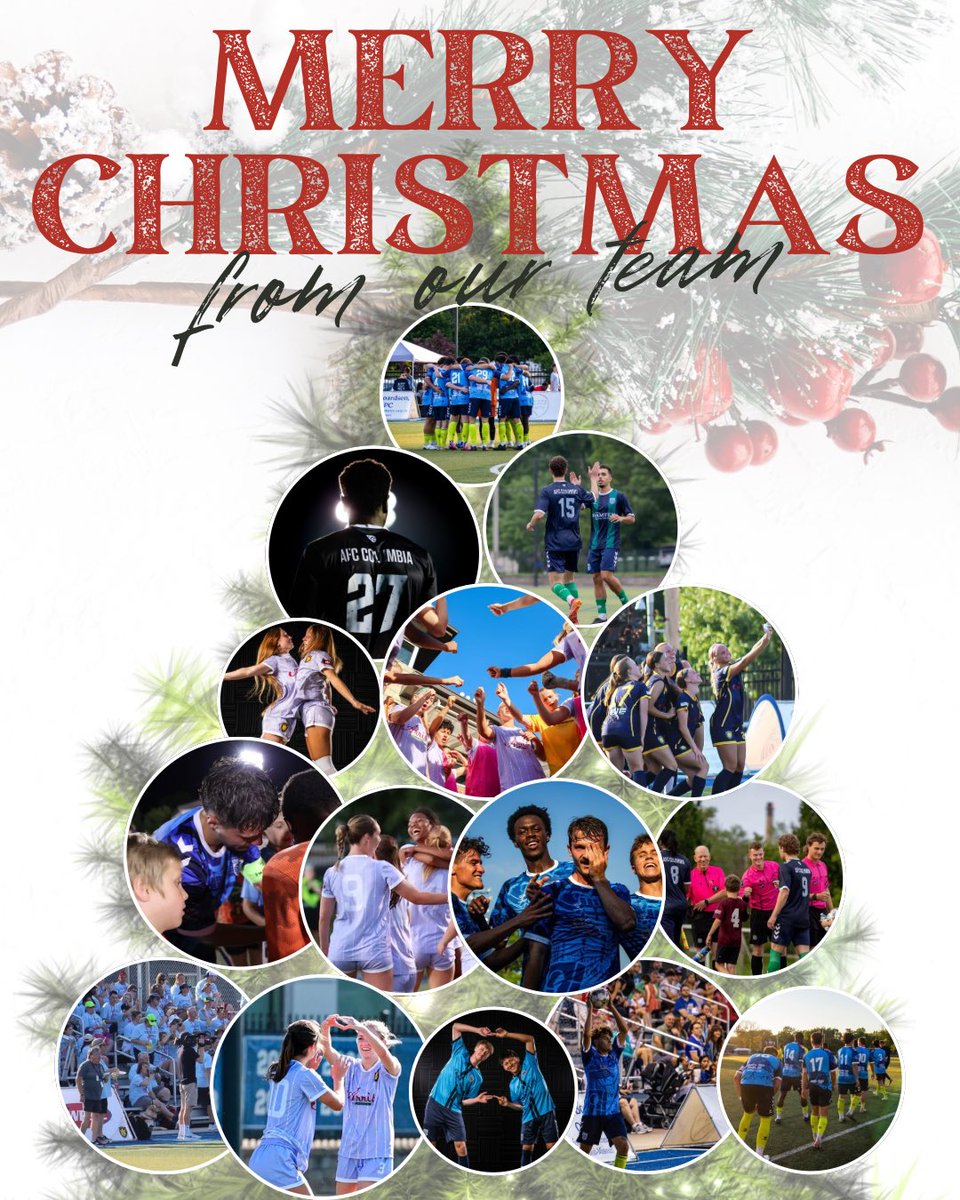 Missouri Reign tweet media