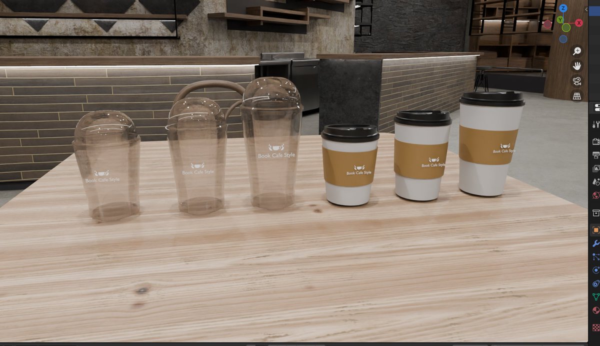 体休めようと思ったけど少しだけ頑張った😁　#b3d