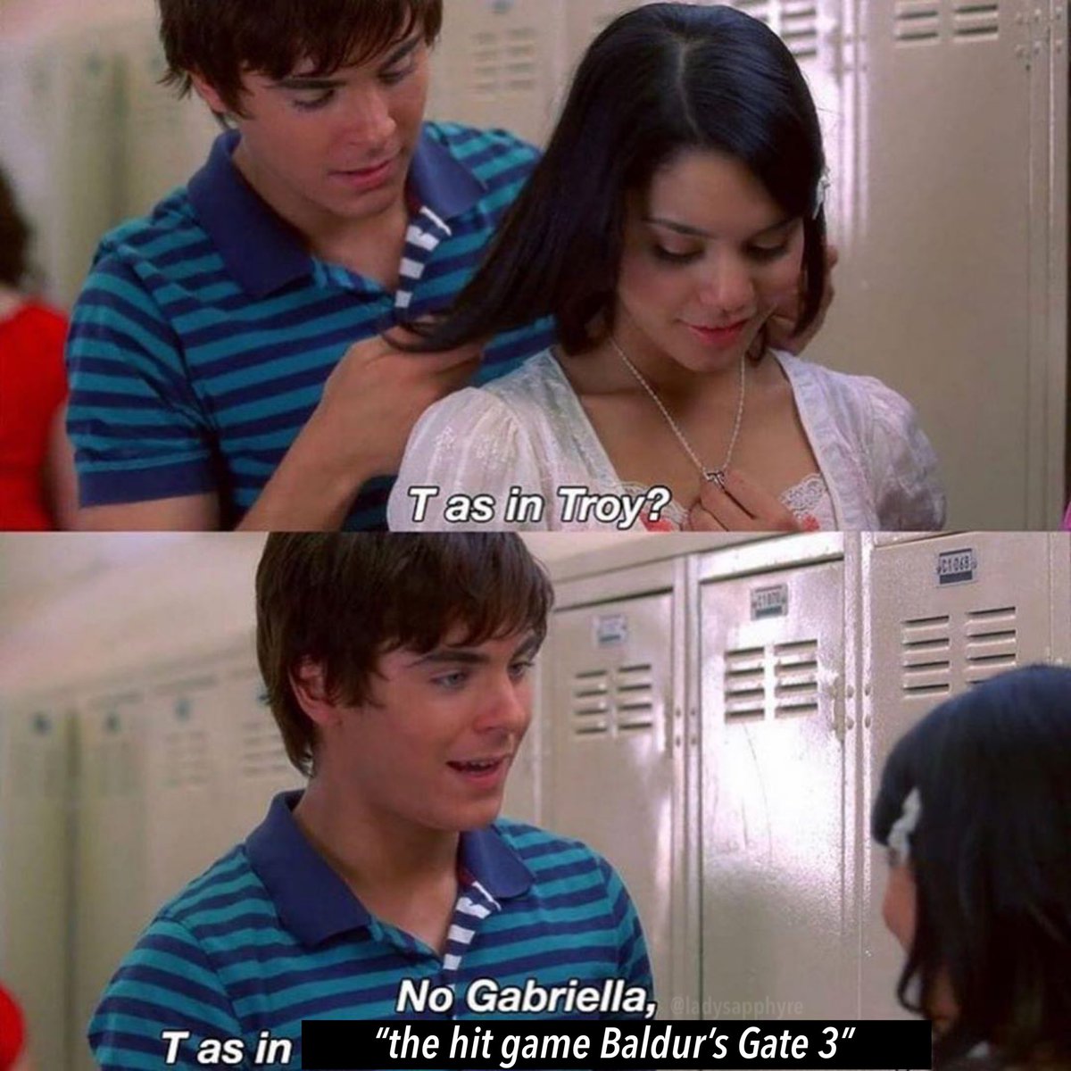 Dragon connoisseur 🐉 (@ladysapphyre) on Twitter photo 