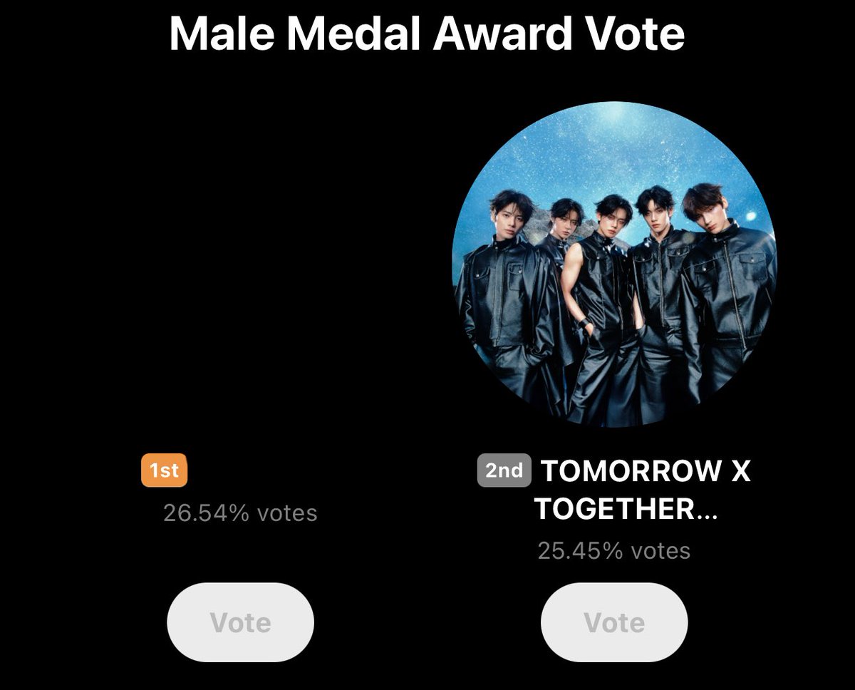 구글 검색 순위(TG:e10838).rsx