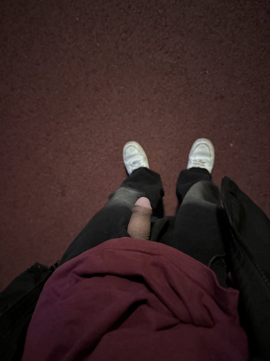 小鸡巴 tweet media