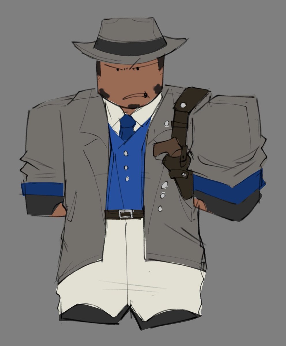 Malignant Dev Team tweet media