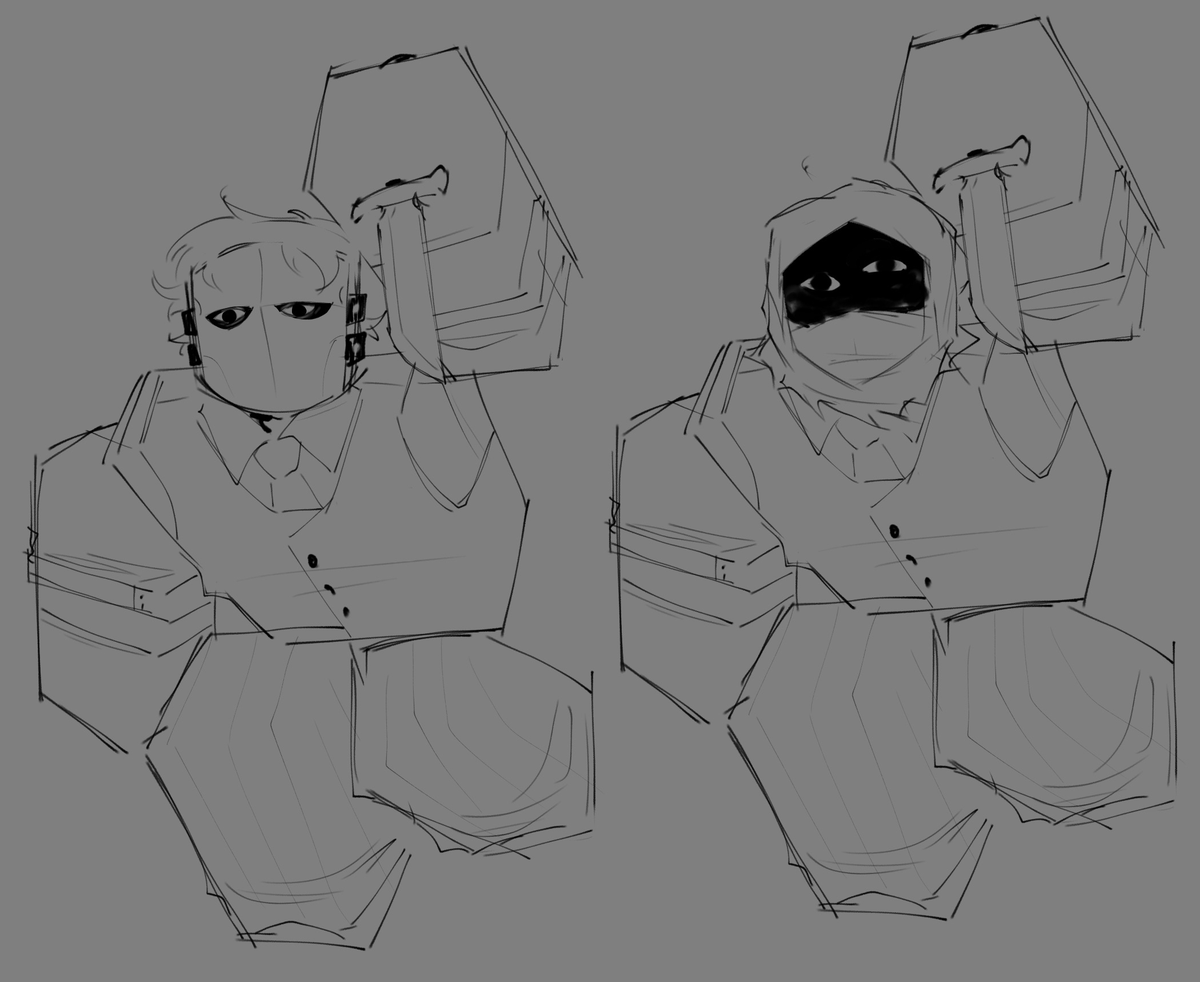 Malignant Dev Team tweet media