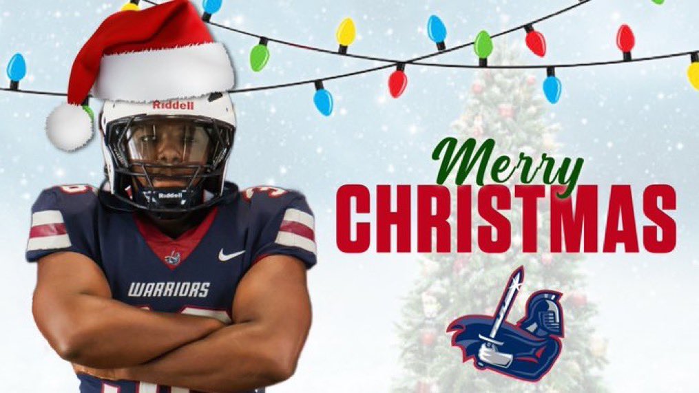 Marcel Thomas tweet media