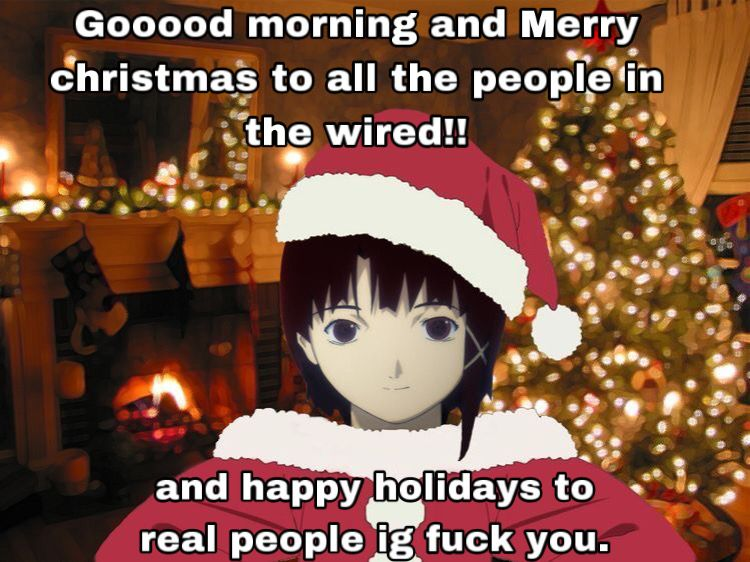 The Wired Intersection tweet media