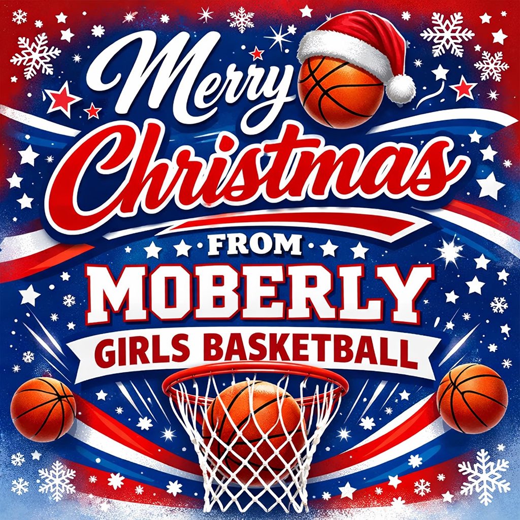 Lady Spartan Hoops tweet media