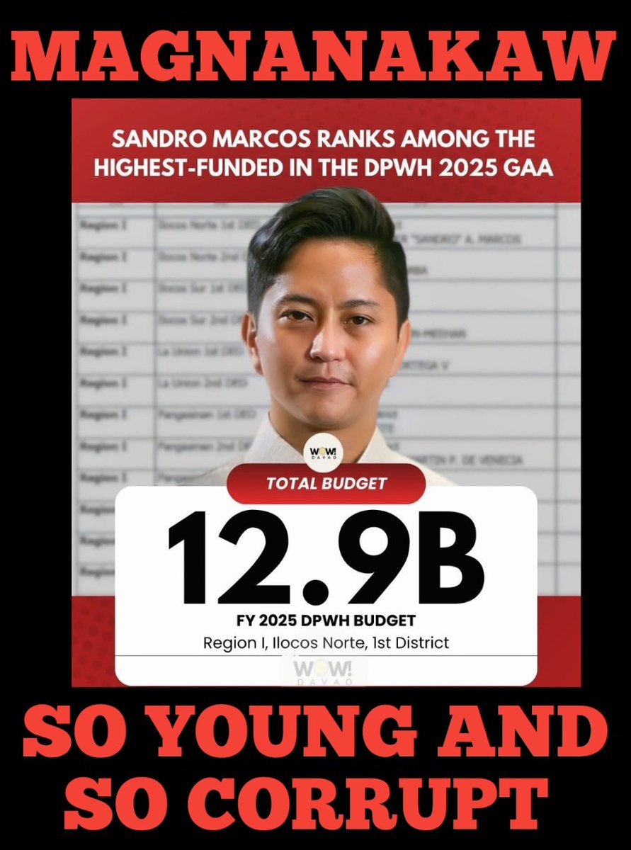 Mayhew04222's tweet image. Breaking the record na ba itong mga ito??..