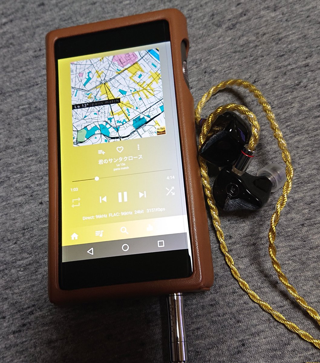 ⚪︎今月末まで限定値下げ　ココネルエアー 本日最終値引き16000円 ベビーベッド ココネルエアープラス Aprica