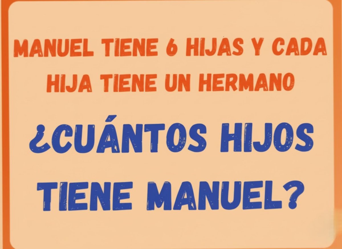 Errores gramaticales tweet media
