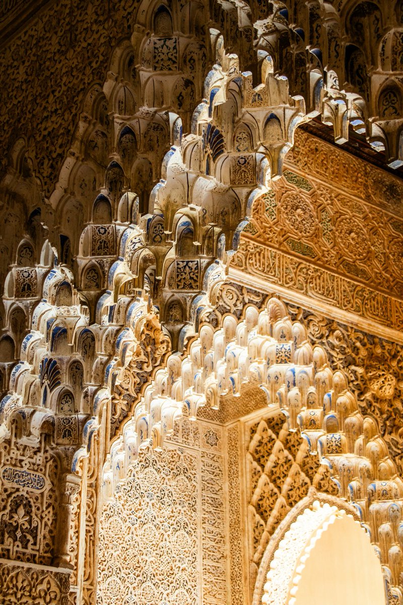 _ClassicalSoul's tweet image. Life affirming architecture