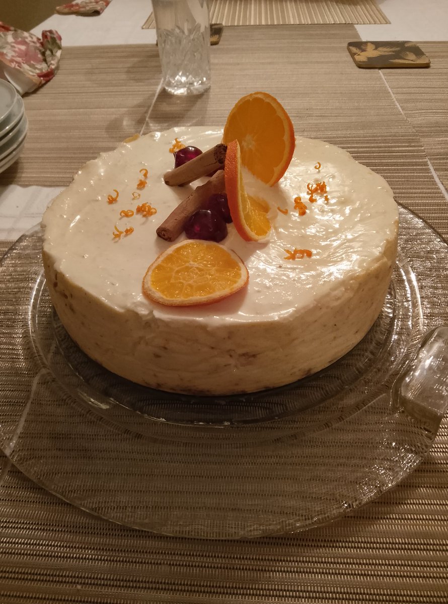 LairdElmski tweet media