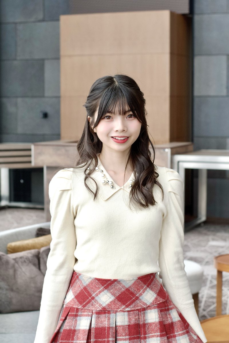 まっちゃん (@matsu19701970) / Posts / X