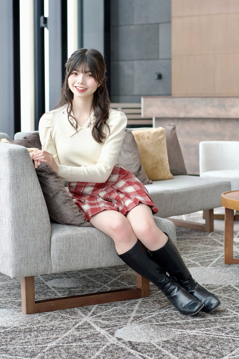 まっちゃん (@matsu19701970) / Posts / X