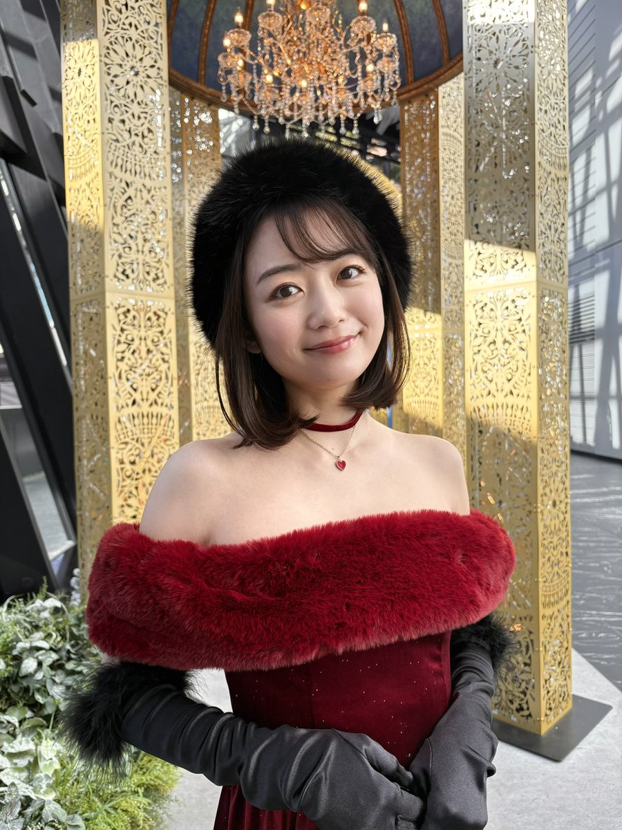 森田涼花 (@morita_suzuka) / Posts / X