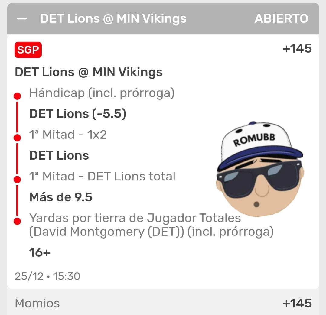 romulomartinez tweet media