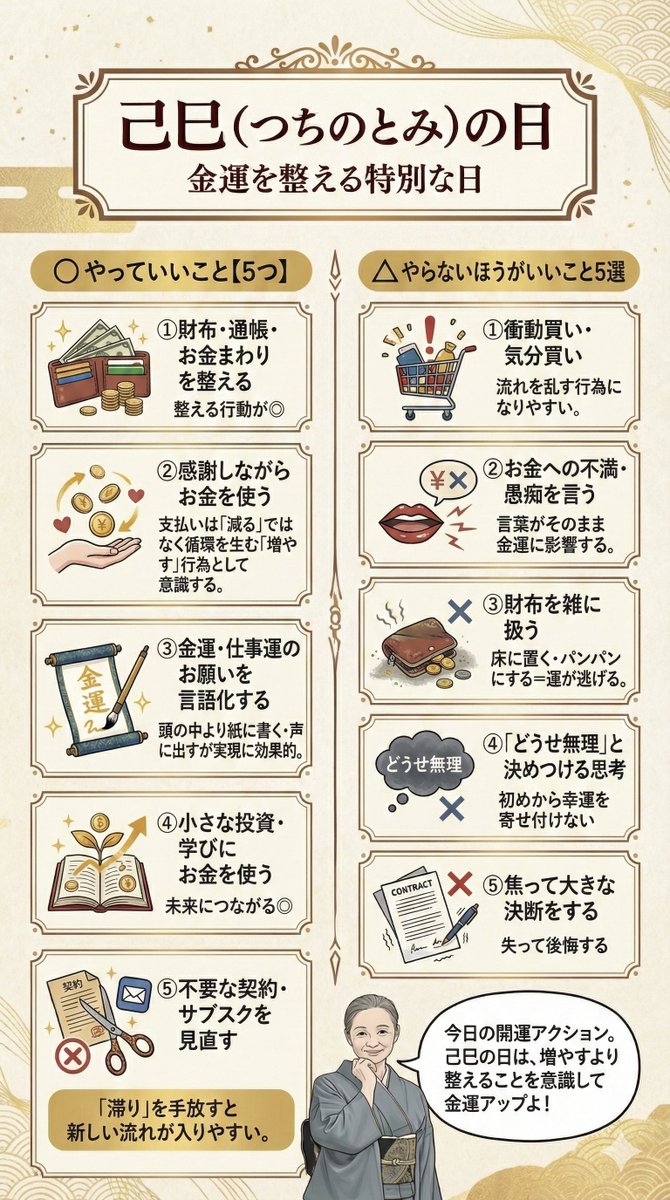 弁財天様のお使い。精麻縁起物　巳様　小判　つき。金運、繁栄運を願って 弁財天様のお使い。精麻縁起物 巳様 小判 つき。金運、繁栄運