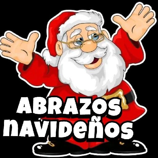 <a href="/RossiNoegassi/">noemi garcia rossi</a> <a href="/simonet51190685/">Simonetta</a> <a href="/MonicaSans2012/">Mónica Sans</a> <a href="/LudMila0462/">LudMila</a> <a href="/rorimaig/">rosa maria calvo</a> <a href="/sogno74/">sil</a> <a href="/kenzia2009/">🕉Palma🕉</a> <a href="/ania2012/">Anna Aleksandrowna</a> <a href="/debosag63/">debora🌞</a> <a href="/bochkunova1/">Ekaterina Bochkunova</a> <a href="/patto1406/">Patricia Ballestero</a> <a href="/lieve_vda/">✌🏻️lieve ✌🏻️</a> <a href="/Rubia9375/">María Jesús</a> <a href="/burbucris/">🎵🎶Cristi🐱❣️</a> <a href="/verodlv/">Vero de la Vega</a> <a href="/ceciliacarfana/">cecilia carfaña</a> <a href="/elviabellotti/">Elvia Bellotti</a> <a href="/Susy_Mad/">Susana</a> <a href="/barbarasivini1/">🐱🤘Barbara🤘🦉</a> <a href="/Bmeryb/">Maria Bosio</a> <a href="/annebel2/">Anne Vliebergh</a> <a href="/amigas_arana/">amigas de facundo arana</a> <a href="/alessandraprior/">alessandra priori</a> <a href="/patriziacaria/">Patry 🇮🇹 💗</a> <a href="/cecimallo/">cecilia mallo</a> <a href="/manubell74/">manuela bellamio</a> <a href="/Elenapiredda4/">Elena piredda</a> 🤗🫂😘😘🎄✨️