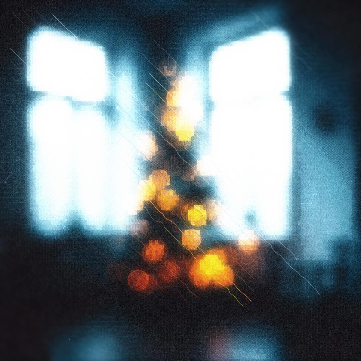 🎄