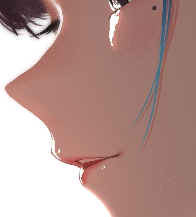 N☆さま確認ページ♡ HASECO (@HASECO777) / Posts / X