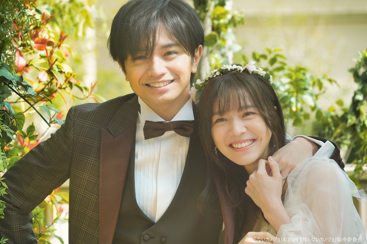 忠健(ChU:(Ke)nity) (@SexyChukenBlue) / Posts / X