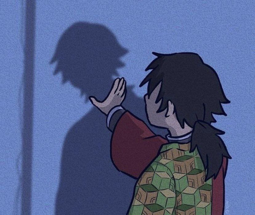 قلت لصاحبتي اني غرت بشيء وقلته مزحه 
واخذته بشكل جدي ..