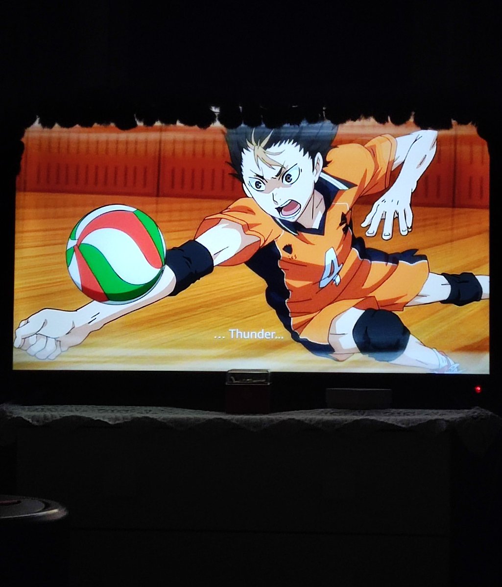 Sofia 💖 tweet media