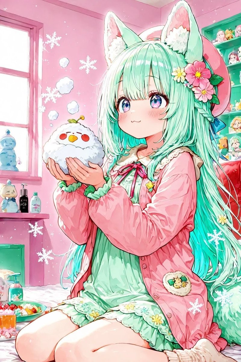 うさこ様 うさこさん、オススメします😺✨ ポチッと👆🏻✨