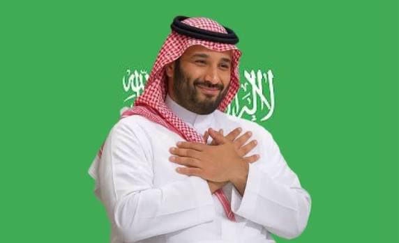 khohsh's tweet photo. لقطة خلدها التاريخ https://t.co/0LnZheKpLw