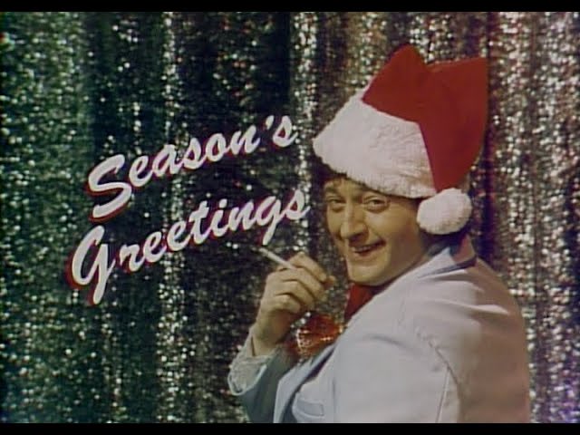 Merry 🎅 Christmas everyone!🎄🎄♥️