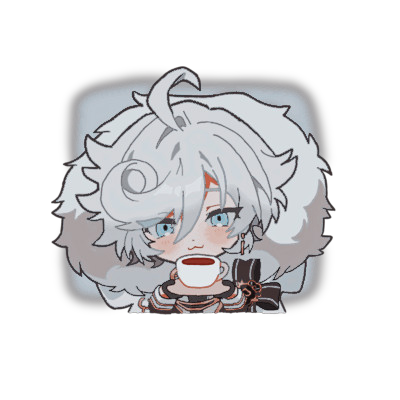 ᅠ𝑀͟𝐸͟𝑀͟𝑂͟𝑅͟𝑌-𝑂͟𝐹-𝐵͟𝐿͟𝑈͟𝐸ᅠ.ᐟ tweet media