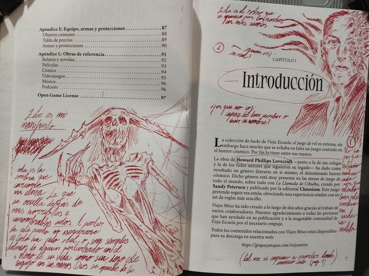 Sectarios.org tweet media