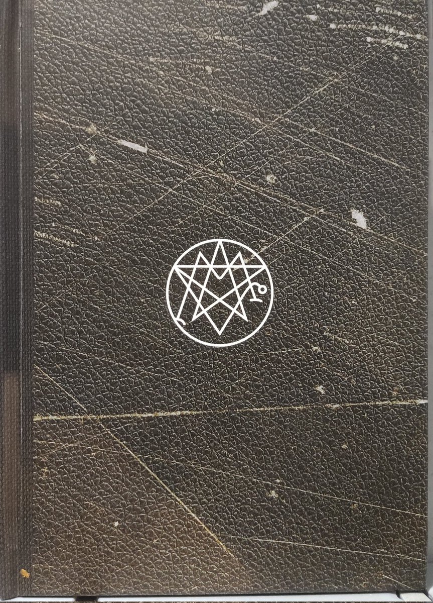 Sectarios.org tweet media