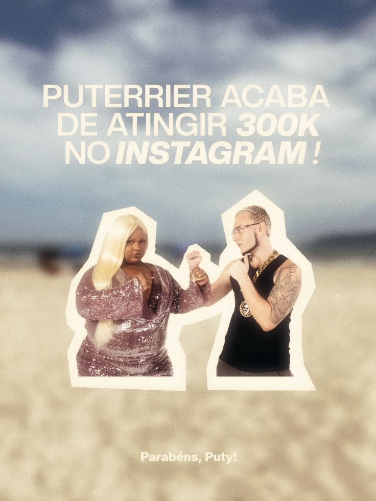 parabéns, <a href="/puterrier_/">Poo Tae-Ri-Hee 🎈</a> !! você merece 🤍