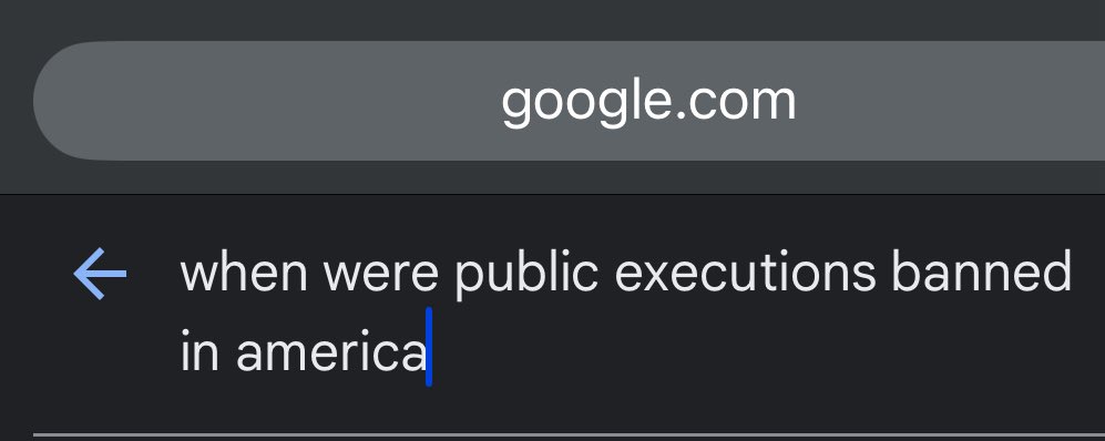 GREEN RANGER tweet media