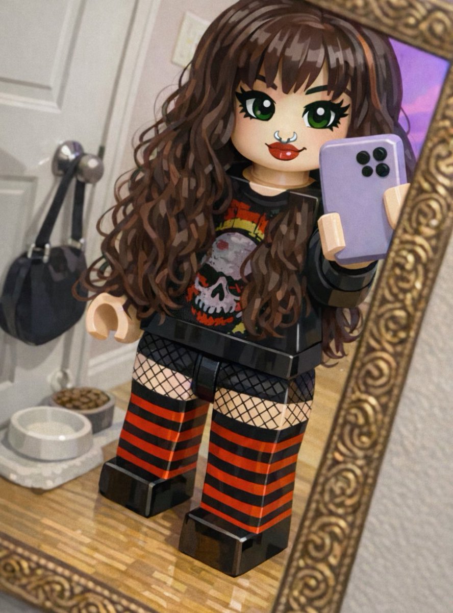 𝐚𝐫𝐢 🔪🐇 tweet media