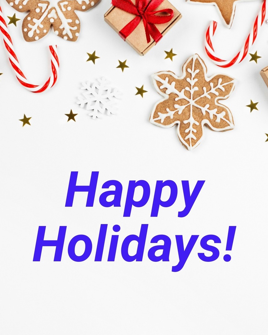 Illinos Assoc. of Podiatric Physicians & Surgeons tweet media