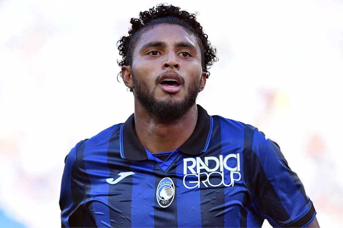 Le Marca Sports tweet media