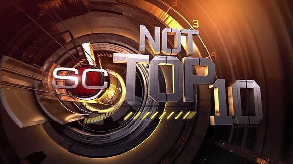 cris__ese's tweet image. Éramos tan felices