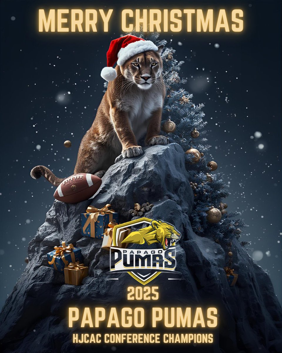 Marcel Thomas tweet media