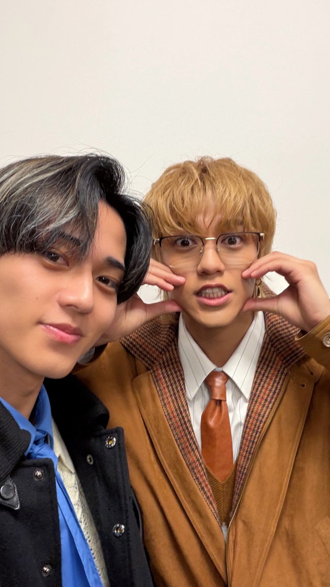 King & Prince (@kp_official0523) / Posts / X