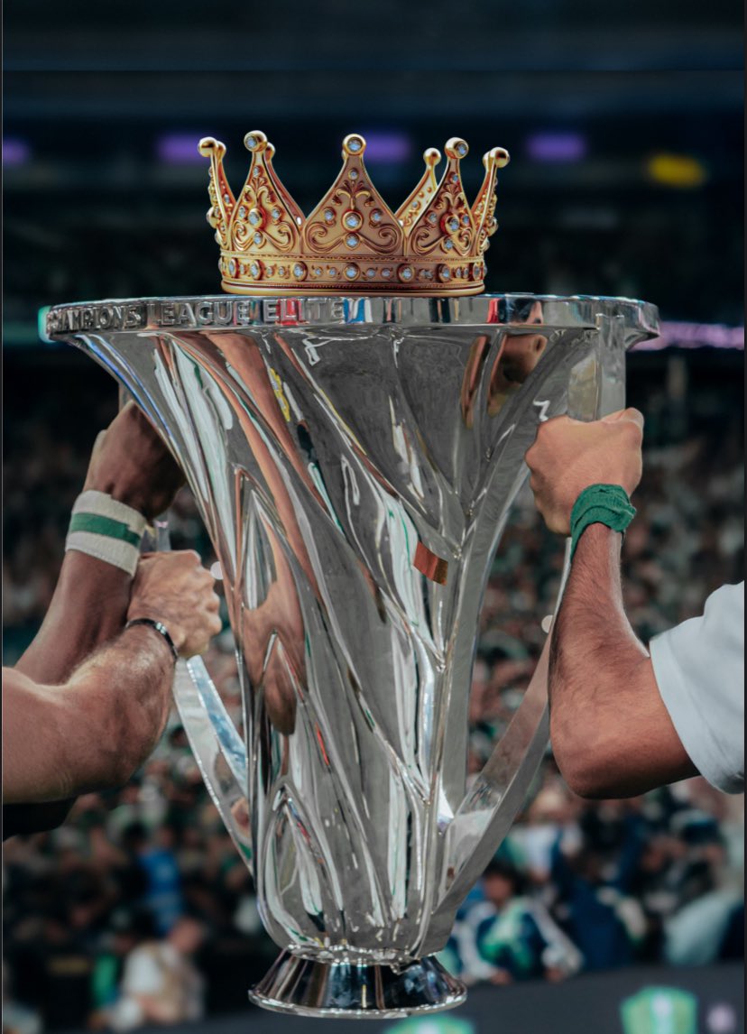 إليتكانڤس للوحات🖼️ tweet media