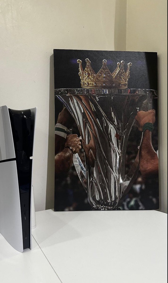 إليتكانڤس للوحات🖼️ tweet media